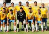 الإسماعيلي يواجه أزمة نتائج سلبية وخروج مفاجئ من كأس مصر
