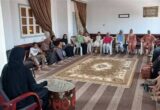 مركز التنمية الشبابية في بئر العبد يطلق مسابقة الدوري الثقافي للطلائع