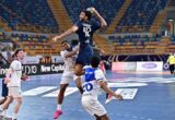 الزمالك يتأهل للمنافسة على الميدالية البرونزية في كأس العالم للأندية بعد الفوز على بينهيروس البرازيلي