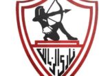 الزمالك يكشف عن قائمة لاعبيه المشاركين في كأس العالم للأندية لكرة اليد “السوبر جلوب”