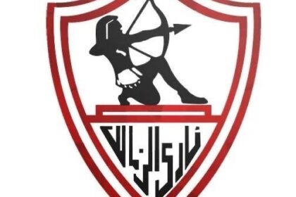 الزمالك يكشف عن قائمة لاعبيه المشاركين في كأس العالم للأندية لكرة اليد “السوبر جلوب”