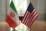 إيران ترد على مزاعم أمريكا حول عدم قدرتها على الدفاع عن نفسها