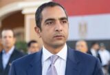 عودة جولة التطوير الآسيوية إلى مصر بتنظيم بطولتين دوليتين في نادي مدينتي للجولف