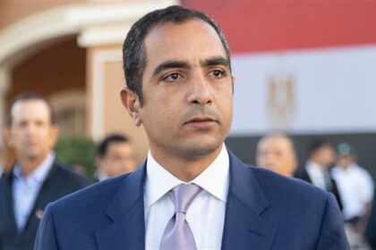 عودة جولة التطوير الآسيوية إلى مصر بتنظيم بطولتين دوليتين في نادي مدينتي للجولف