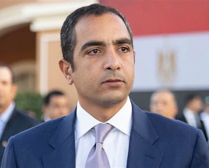 عودة جولة التطوير الآسيوية إلى مصر بتنظيم بطولتين دوليتين في نادي مدينتي للجولف