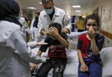 غزة تواجه أزمة إنسانية خطيرة نتيجة انقطاع إمدادات الوقود عن 13 مؤسسة صحية أهلية