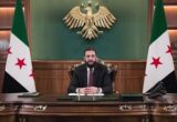 توقعات ببلوغ اقتصاد سوريا 50 مليار دولار بحلول عام 2026