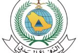 السعودية تؤكد انتهاء خطر نجران بعد دقائق من الإبلاغ عنه