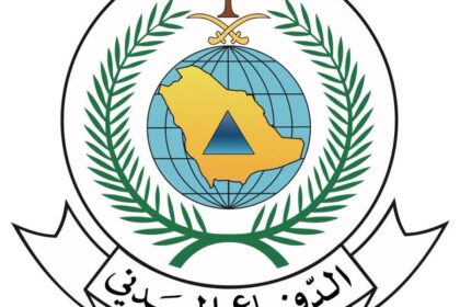 السعودية تؤكد انتهاء خطر نجران بعد دقائق من الإبلاغ عنه