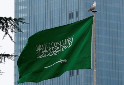 السعودية تؤكد: مسيرة الحوثيين نحو مكة تعد انتهاكاً للمقدسات وتستفز مشاعر المسلمين