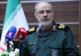 الحرس الثوري الإيراني يعبر عن شكوكه بشأن رواية إنقاذ ضابط أمريكي داخل البلاد ويصفها بـ«الهوليوودية»