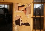 حكم بالسجن 60 عاماً لمسؤول سوري من فترة الأسد في الولايات المتحدة