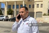 مبادرة فلسطينية تساهم في شطب 21 مليون دولار من ديون الفقراء كخطوة للتنازل لله