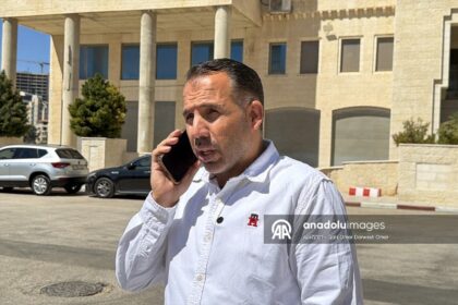 مبادرة فلسطينية تساهم في شطب 21 مليون دولار من ديون الفقراء كخطوة للتنازل لله