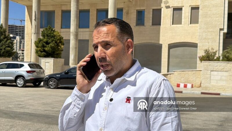 مبادرة فلسطينية تساهم في شطب 21 مليون دولار من ديون الفقراء كخطوة للتنازل لله