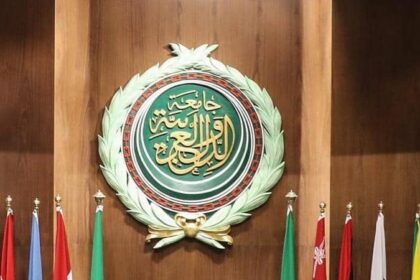 الجامعة العربية تؤكد دعمها لدعوة المفوض الأممي لفتح جميع مناطق غزة أمام المحققين الدوليين