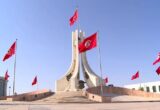 تعليق الدراسة في العاصمة تونس بسبب سوء الأحوال الجوية