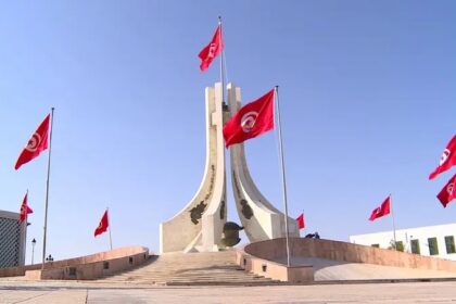تعليق الدراسة في العاصمة تونس بسبب سوء الأحوال الجوية