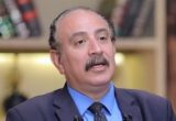 طارق فهمي: مذكرة التفاهم بين أمريكا وإيران أصبحت سوء تفاهم