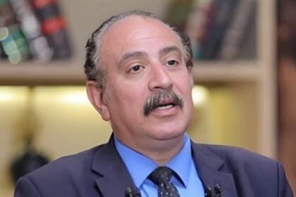 طارق فهمي: مذكرة التفاهم بين أمريكا وإيران أصبحت سوء تفاهم