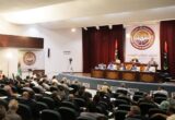 مجلس النواب الليبي يوافق بالإجماع على اتفاق 4+4 المتعلق بالانتخابات