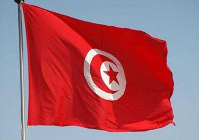 محكمة تونسية تؤيد عقوبات صارمة بحق معتقلين من المعارضة بتهمة التآمر