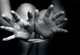 أسوشيتد برس تكشف عن تعديل في سياسة مكافحة الاتجار بالبشر قد يساهم في تسهيل ترحيل بعض القاصرين